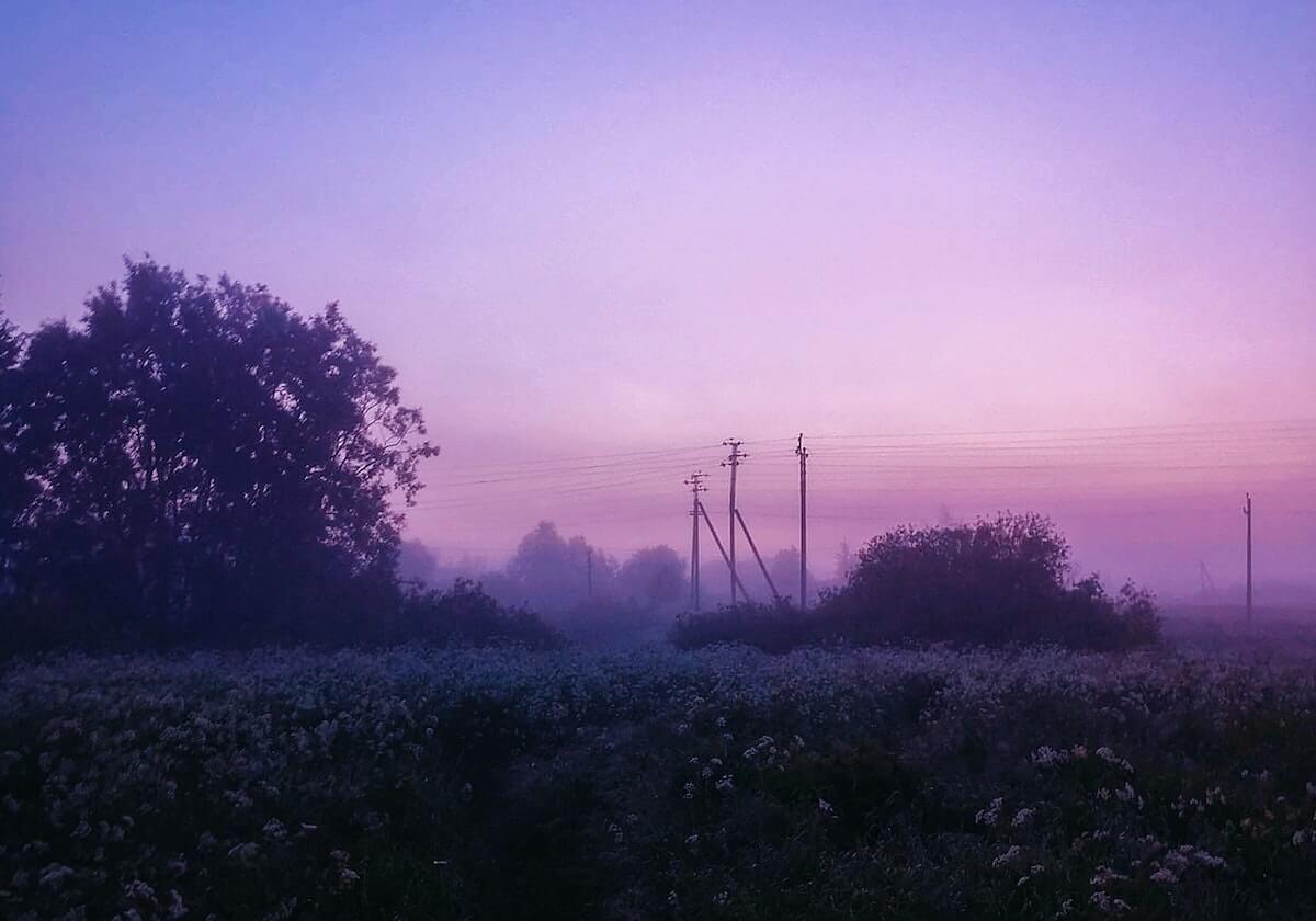 开云体育下载官网-对手因伤退赛 卫冕冠军辛纳晋级澳网男单次轮