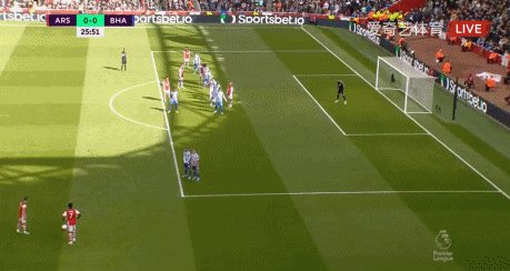 阿森纳26.gif