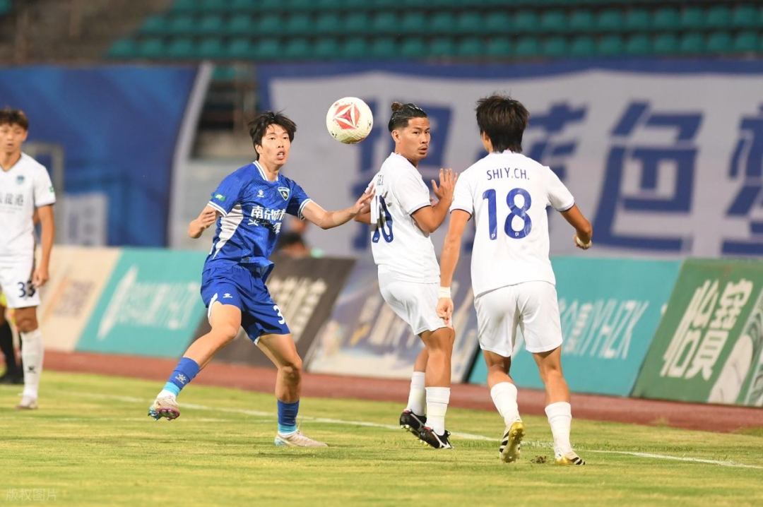 开云体育下载官网-意外！申花01后青训再走一人，如今就剩下两位王牌在俱乐部挑大梁