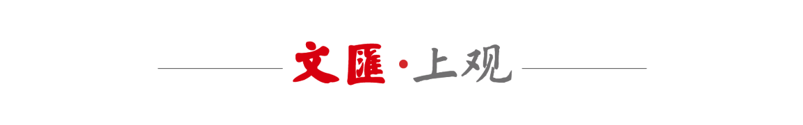 开云体育下载入口-3比0横扫河南豪取中超五连胜，申花队这场大胜可不像比分看起来的那样轻松