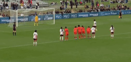 1775411966715082159.gif 1.gif