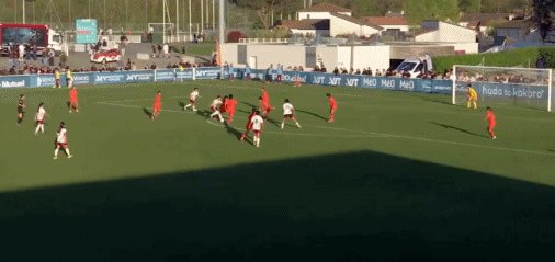 1775411981781076380.gif 3.gif