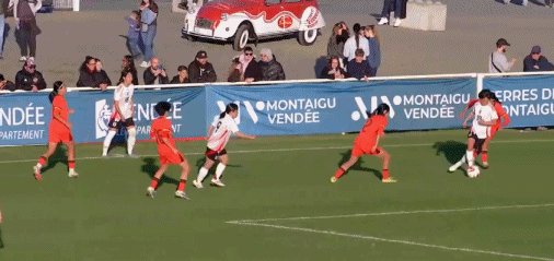 1775411989689023017.gif 4.gif